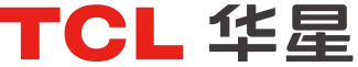 TCL 华星