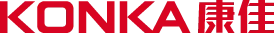 康佳